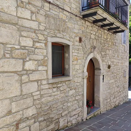 Scacco Matto Monteleone di Puglia